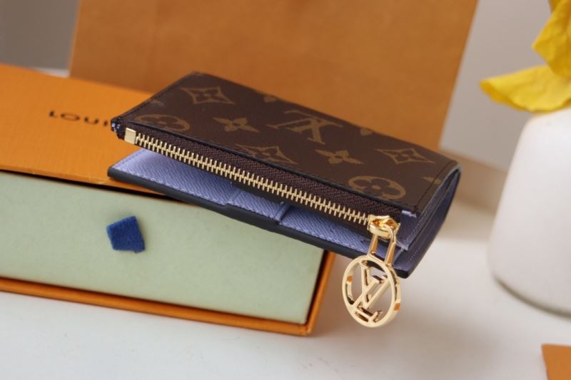 Louis Vuitton Wallets